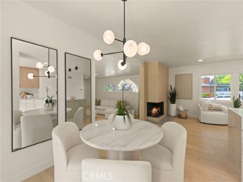 410 Virginia Avenue, Santa Ana, CA