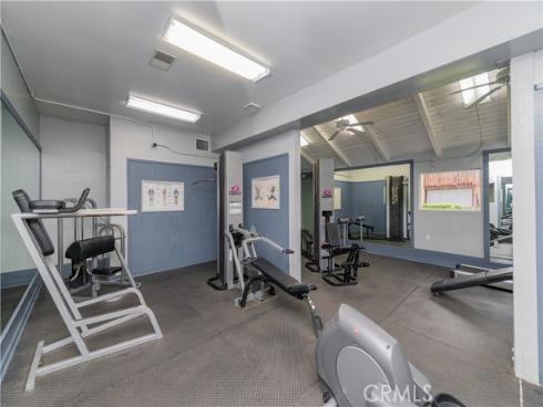 1000 W Macarthur  13  Boulevard, Santa Ana, CA