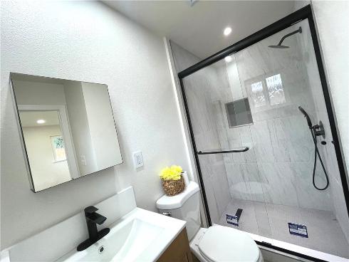 1109 S Shelley Street, Santa Ana, CA