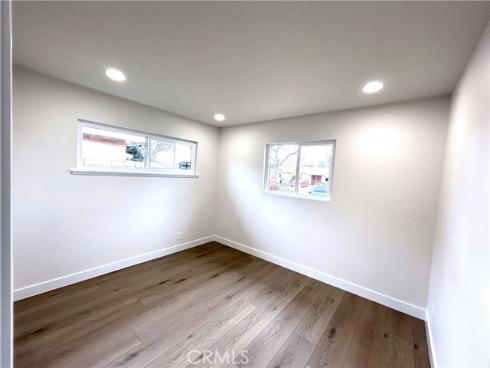 1109 S Shelley Street, Santa Ana, CA