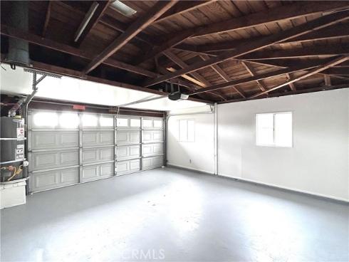 1109 S Shelley Street, Santa Ana, CA