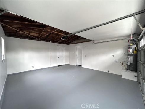 1109 S Shelley Street, Santa Ana, CA