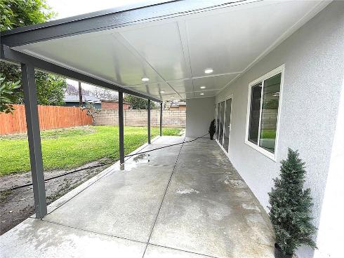 1109 S Shelley Street, Santa Ana, CA