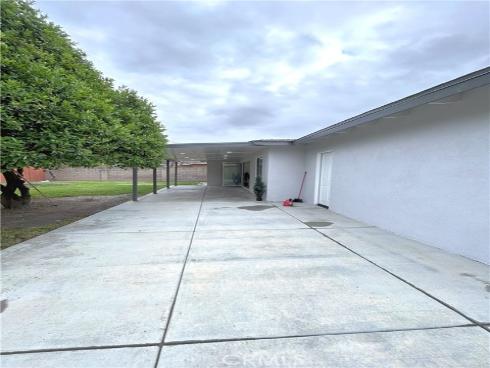 1109 S Shelley Street, Santa Ana, CA