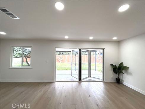 1109 S Shelley Street, Santa Ana, CA