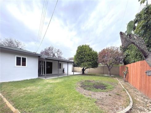 1109 S Shelley Street, Santa Ana, CA