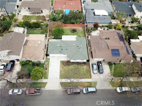 1109 S Shelley   Street, Santa Ana, CA