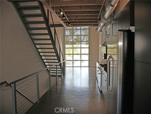 113 E City Place Drive, Santa Ana, CA