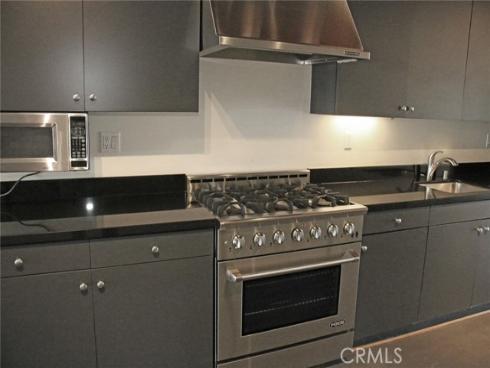 113 E City Place Drive, Santa Ana, CA