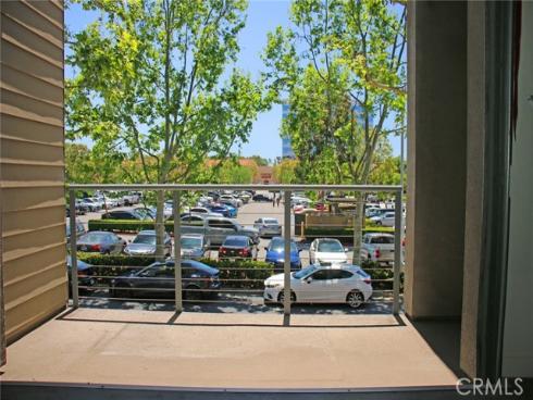 113 E City Place Drive, Santa Ana, CA