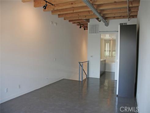 113 E City Place Drive, Santa Ana, CA