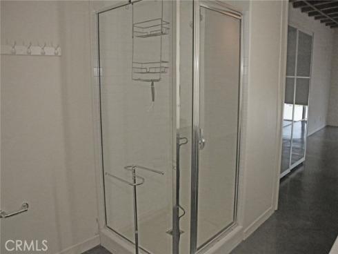 113 E City Place Drive, Santa Ana, CA