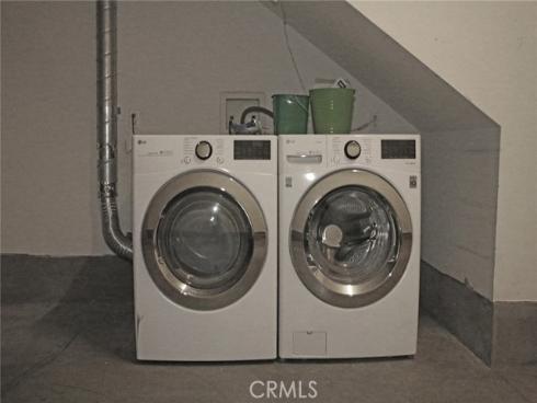 113 E City Place Drive, Santa Ana, CA