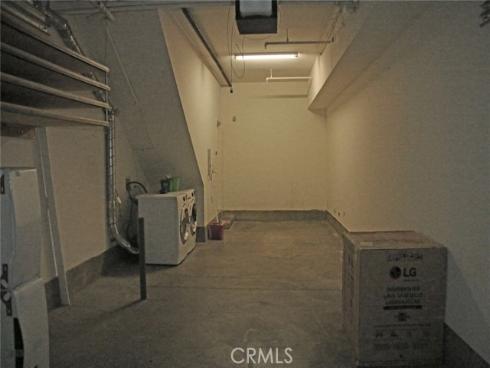 113 E City Place Drive, Santa Ana, CA