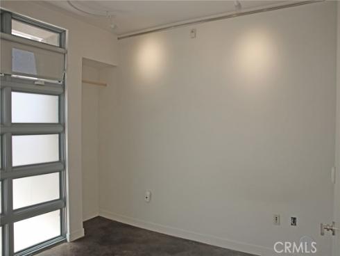 113 E City Place Drive, Santa Ana, CA