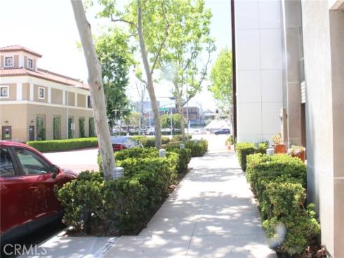 113 E City Place Drive, Santa Ana, CA