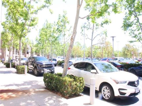 113 E City Place   Drive, Santa Ana, CA