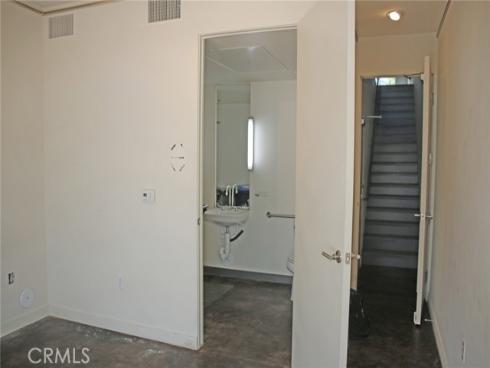 113 E City Place Drive, Santa Ana, CA