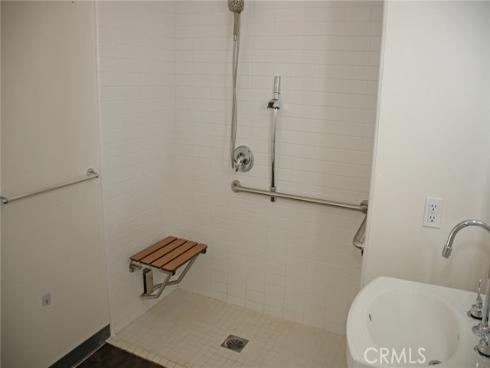 113 E City Place Drive, Santa Ana, CA