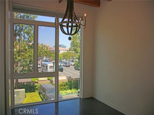 113 E City Place Drive, Santa Ana, CA