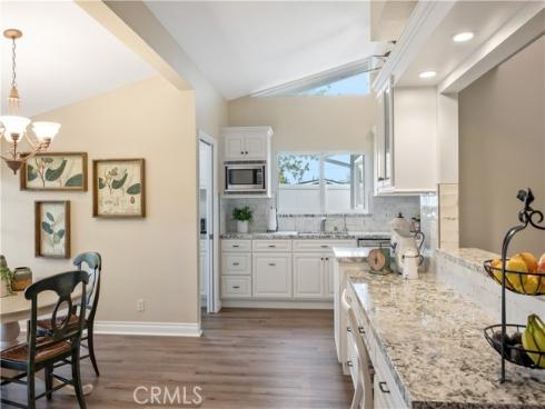 12761 Dunas Road, Santa Ana, CA