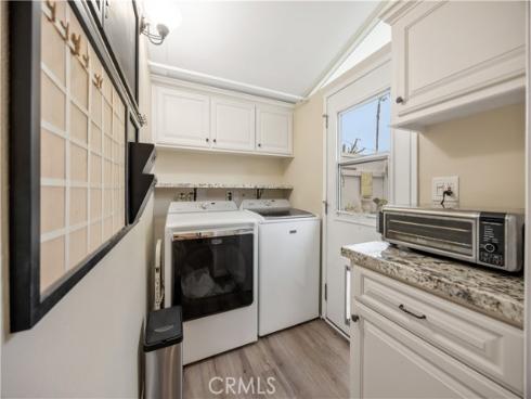 12761 Dunas Road, Santa Ana, CA