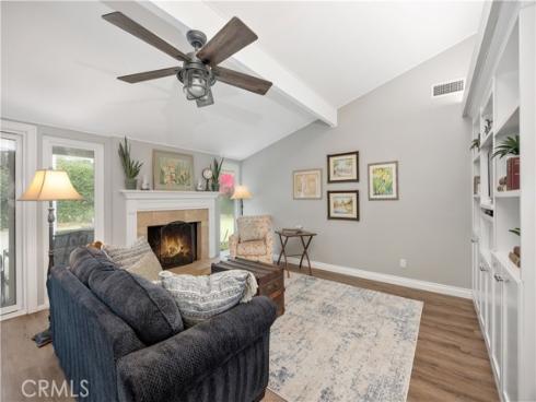 12761 Dunas Road, Santa Ana, CA