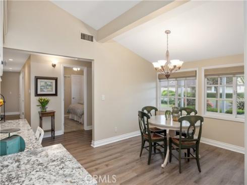 12761 Dunas Road, Santa Ana, CA