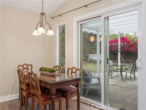 12761 Dunas Road, Santa Ana, CA