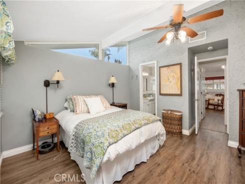 12761 Dunas Road, Santa Ana, CA