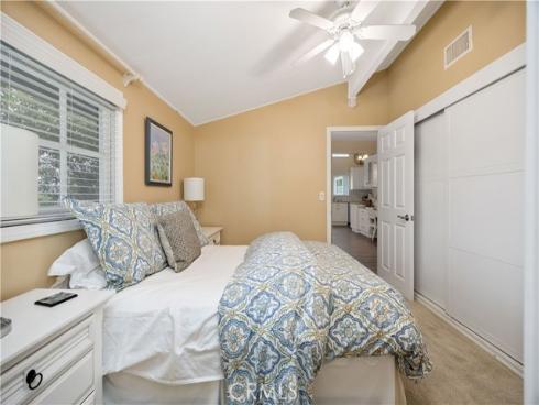 12761 Dunas Road, Santa Ana, CA