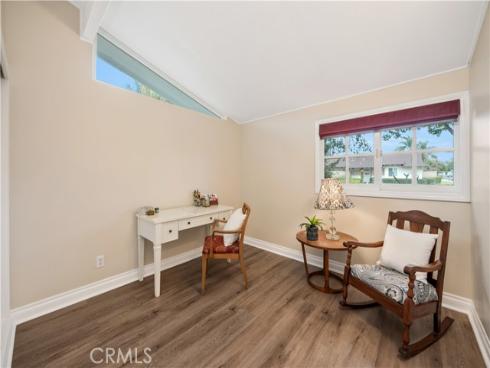 12761 Dunas Road, Santa Ana, CA