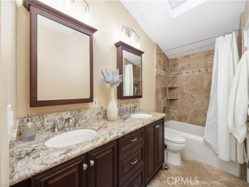 12761 Dunas Road, Santa Ana, CA