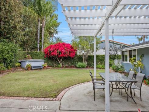 12761 Dunas Road, Santa Ana, CA