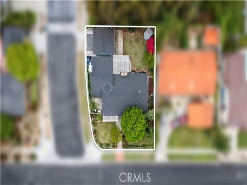 12761 Dunas Road, Santa Ana, CA