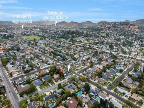 12761  Dunas   Road, Santa Ana, CA