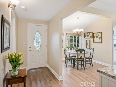 12761 Dunas Road, Santa Ana, CA