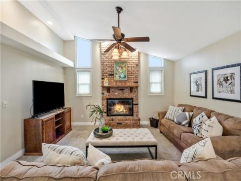 12761 Dunas Road, Santa Ana, CA