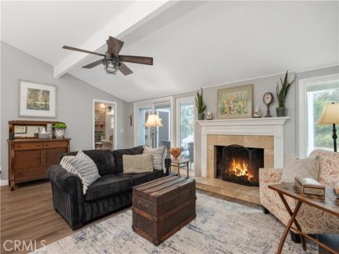 12761 Dunas Road, Santa Ana, CA