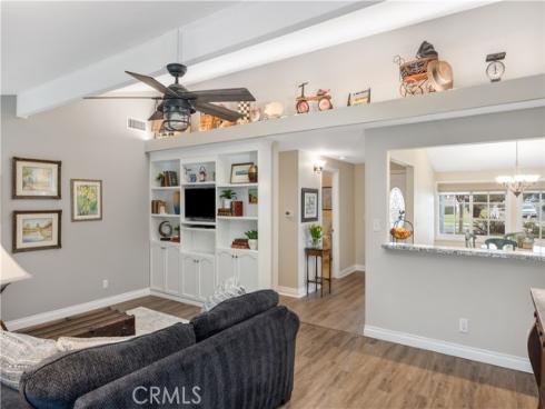 12761 Dunas Road, Santa Ana, CA