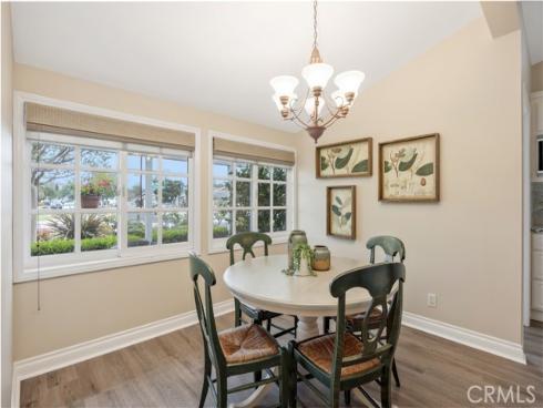 12761 Dunas Road, Santa Ana, CA