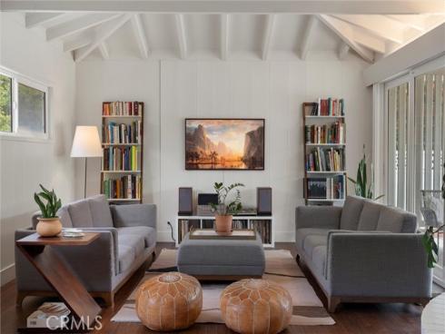 2528 French St , Santa Ana, CA