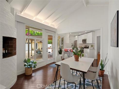 2528 French St , Santa Ana, CA