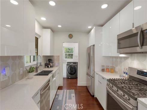 2528 French St , Santa Ana, CA