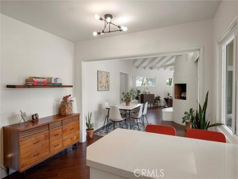 2528 French St , Santa Ana, CA