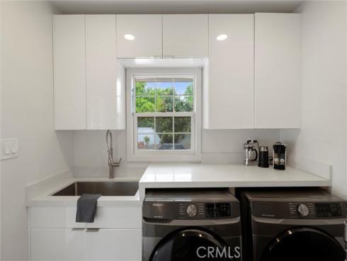 2528 French St , Santa Ana, CA