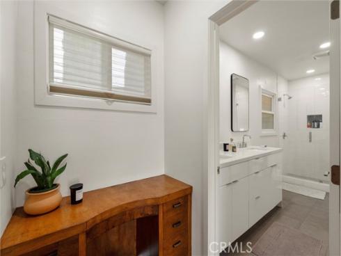 2528 French St , Santa Ana, CA