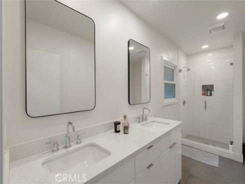 2528 French St , Santa Ana, CA