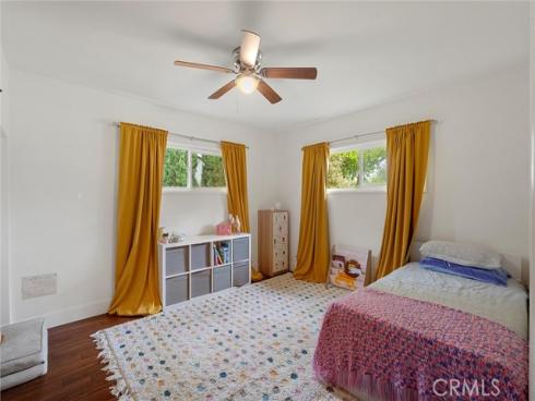 2528 French St , Santa Ana, CA