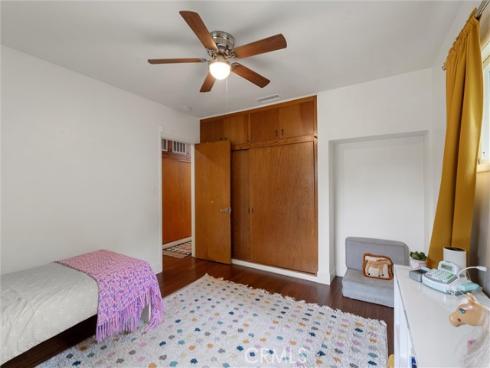 2528 French St , Santa Ana, CA